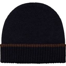 Eton Wool Baseboll Cap