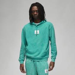 Nike Jordan Essential Washed Fleece Hoodie