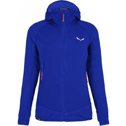Salewa Rolle Polarlite Responsive Giacca Donna