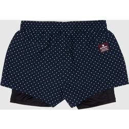 Saysky Shorts WMNS Polka In Shorts igrsh02