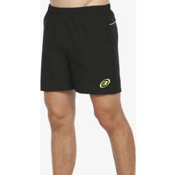 Bullpadel Moncho Shorts -