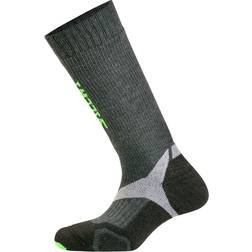 Salewa Expedition Socks Green,Black,Grey