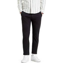 Levi's Herr Trousers XX Chino Std II - Mineral Black Shady Gd Ccu B