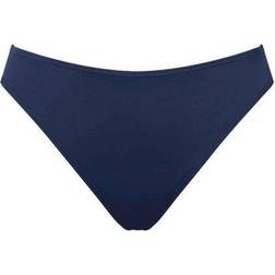 Saltabad Basic Bikini Tai Navy-2