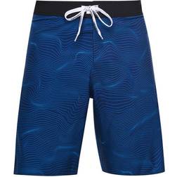 Superdry Men's Sport Welded Board Shorts