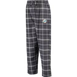 Concepts Sport Men's Plaid Flannel Pant