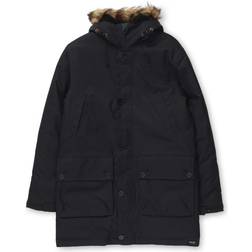 Tretorn Men's Coast Parka