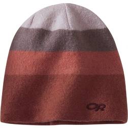 Outdoor Research Gradient Beanie