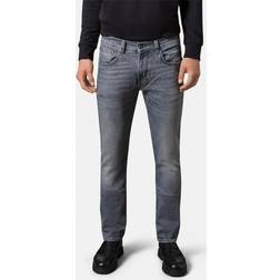 Baldessarini Herren Jeans - Blau