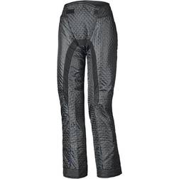 Held Clip-In Warm Pantaloni Termici Donna - Dimensione