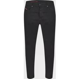 Diesel D-Fining Tapered Jeans