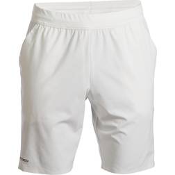 Schöffel Silvaplana2 Herrshorts Med Separat Bälte - Praktiska Fickor