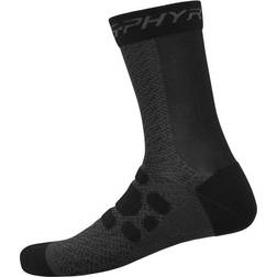 Shimano S-phyre Tall Socks 2021