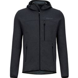 Marmot Men's Preon Hoody