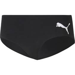 Puma Underbukser Cross the Line Brief W 2.0 51967201 Størrelse