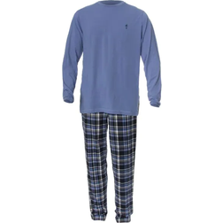 Jockey USA Originals Pyjama * Kampanj *