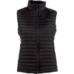 Therm-ic Women's Power Vest Heat