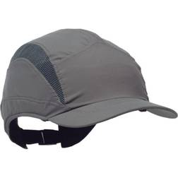 Scott Bump Cap First Base - Sort