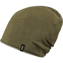 Barts Caiman Beanie - Mörkblå