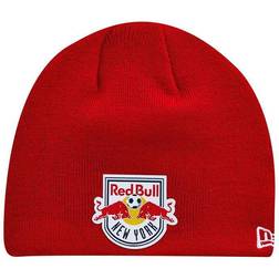 New Era MLS Beanie Men