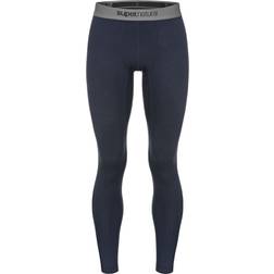 super.natural Base Tight Men 175