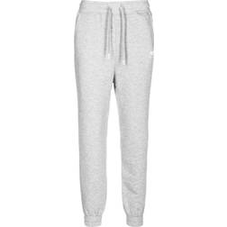 Alpha Industries Basic Ai Jogger