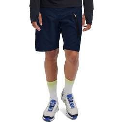 On Explorer Shorts