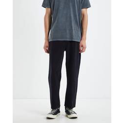 Ksubi Raka Jeans Brooklyn Zenith - Blå