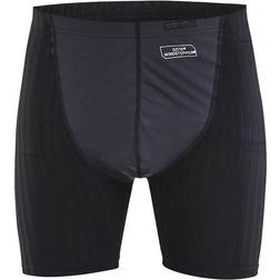 Craft Active Extreme 2.0 Boxer Shorts