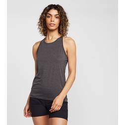 Montane Trad Sleeveless T-shirt