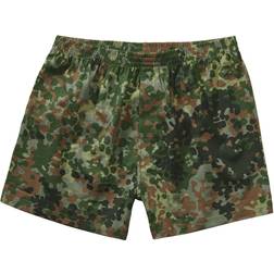 Brandit Boxershorts