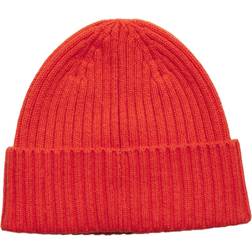 Jack & Jones JACPRIME Beanie, Melange