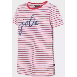 Regatta Odalis T-Shirt