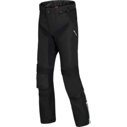 iXS Tallinn-ST 2.0 Motorcycle Textile Pants, black Woman