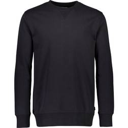 Lindbergh Relaxed Fit Sweatshirt