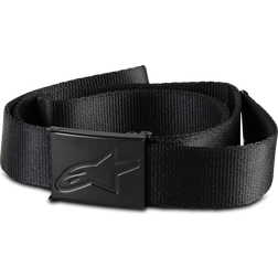 Alpinestars Ageless Web Belt - Black