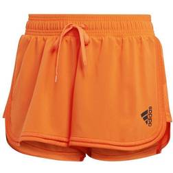 Adidas Short Club Mujer