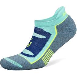 Balega Blister Resist No Show Running Socks