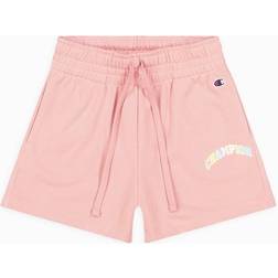 Champion High Waisted Shorts