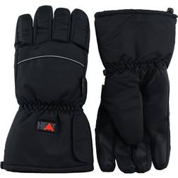 Avignon IsoGlove - Basic Black