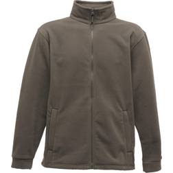 Regatta Professional Mens Thor 350 Fleece Jacket