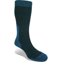 Bridgedale Mens Explorer Heavy Endurance Socks