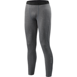 Revit Sky LL Pantalon Fonctionnel Longue