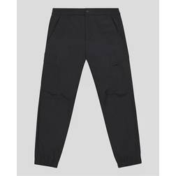 Paul & Shark Pocket Trousers