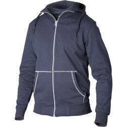 Top Swede Hood 0302