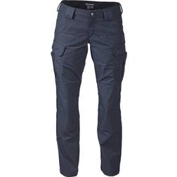 5.11 Tactical Stryke Women Trousers