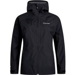 Berghaus Deluge Pro Waterproof Jacket