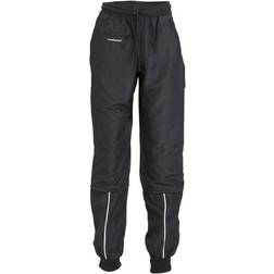 Dobsom R-90 Pants Black Male