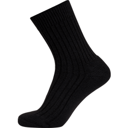 ProActive Terry Socks 2-pack