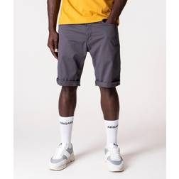 Carhartt WIP Swell Short Blacksmith